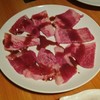 一升びん 鈴鹿店 一升びん 鈴鹿店