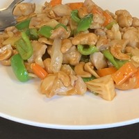 雅苑酒家 本店 - 