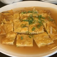 雅苑酒家 本店 - 