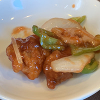 雅苑酒家 本店 - 