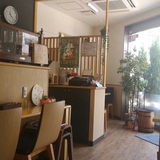 子供可 登戸駅でおすすめのカフェをご紹介 食べログ 子供可 登戸駅でおすすめのカフェをご紹介 食べログ