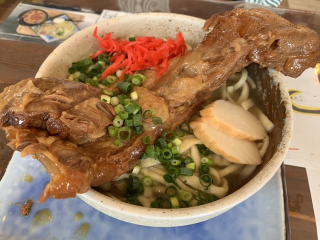 てぃーだ 高崎問屋町 沖縄料理 食べログ てぃーだ 高崎問屋町 沖縄料理 食べログ
