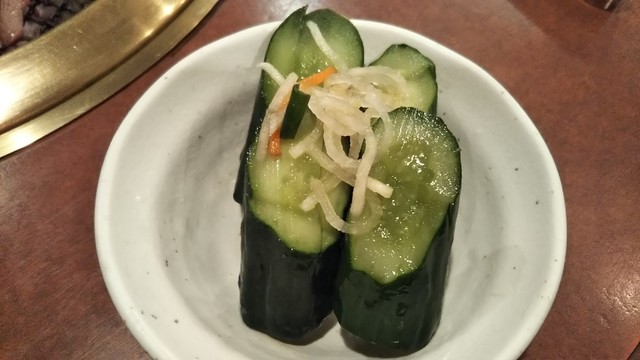 タンタンパラダイスを頂きます By 切り絵のえのちゃん 安楽亭 宇都宮鶴田町店 アンラクテイ 鶴田 焼肉 食べログ タンタンパラダイスを頂きます By 切り絵のえのちゃん 安楽亭 宇都宮鶴田町店 アンラクテイ 鶴田 焼肉 食べログ