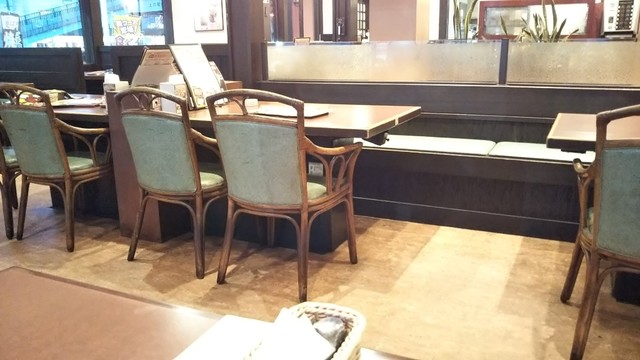 タンタンパラダイスを頂きます By 切り絵のえのちゃん 安楽亭 宇都宮鶴田町店 アンラクテイ 鶴田 焼肉 食べログ タンタンパラダイスを頂きます By 切り絵のえのちゃん 安楽亭 宇都宮鶴田町店 アンラクテイ 鶴田 焼肉 食べログ