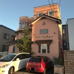 チッチョ  パスティッチョ - 