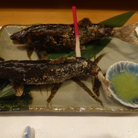 柳家錦 - 