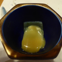柳家錦 - 