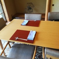 ろあん松田 篠山店 - 