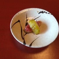 ろあん松田 篠山店 - 