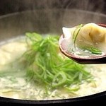 居酒問屋 もんど商店