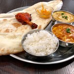 ASIAN DINING DEEPSUN - 