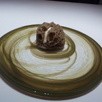 Fujiya 1935 - 香る前菜