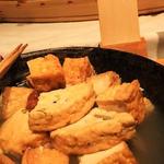 和食処 輝林屋 - 