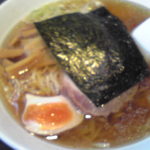 めんめん - 