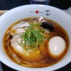 Japanese Soba Noodles 蔦