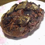 Le Supreme. 栄生本店 - 