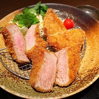 豚しゃぶ せいろ蒸し 豚匠 なんば邸 - 