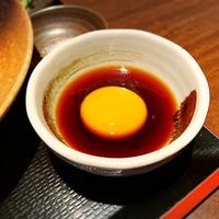 豚しゃぶ せいろ蒸し 豚匠 なんば邸 - 