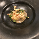 食堂セゾンドール - 