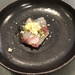 食堂セゾンドール - 