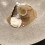 食堂セゾンドール - 