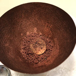 食堂セゾンドール - 