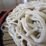 一九庵 - 料理写真: