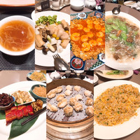 中国料理 古稀殿 - 