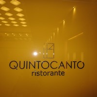 クイントカント - 