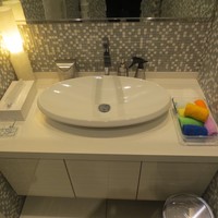 クイントカント - 