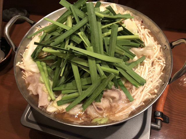 もつ鍋よりまさ 福山 もつ鍋 食べログ もつ鍋よりまさ 福山 もつ鍋 食べログ