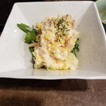 餃子ダイニング こゝろ - 