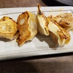 餃子ダイニング こゝろ - 