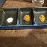 餃子ダイニング こゝろ - 