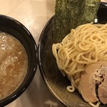 麺屋いまむら 半蔵門店 - 