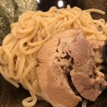 麺屋いまむら 半蔵門店 - 