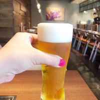 焼肉ぽんが 田町店 - 