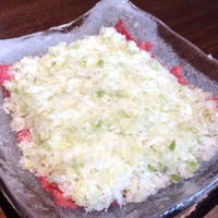 焼肉ぽんが 田町店 - 