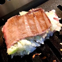 焼肉ぽんが 田町店 - 