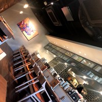 焼肉ぽんが 田町店 - 