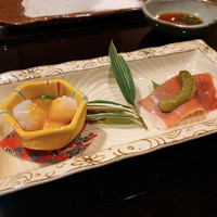 ステーキハウスはまだ - 