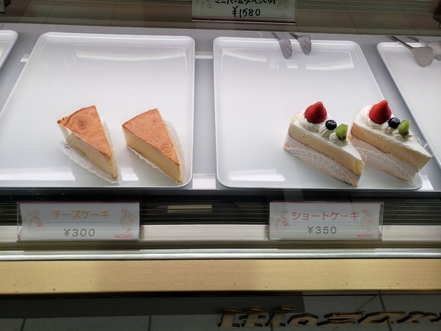 モーツアルト 高山 ケーキ 食べログ モーツアルト 高山 ケーキ 食べログ
