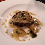 あざみ野うかい亭 - 