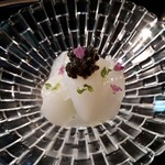 あざみ野うかい亭 - 