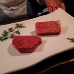 あざみ野うかい亭 - 