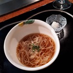 あざみ野うかい亭 - 