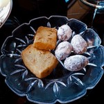 あざみ野うかい亭 - 