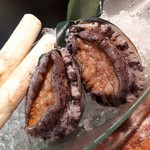 あざみ野うかい亭 - 