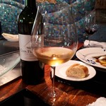 あざみ野うかい亭 - 