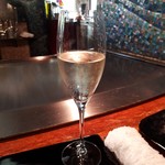 あざみ野うかい亭 - 